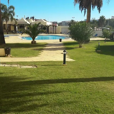 Bela Vista *