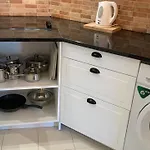 Bela Vista Διαμέρισμα