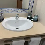 Διαμέρισμα Bela Vista