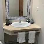 Διαμέρισμα Bela Vista Αλμπουφέιρα