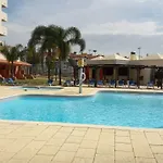 Διαμέρισμα Bela Vista