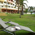 Bela Vista
