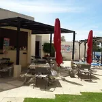 Διαμέρισμα Bela Vista