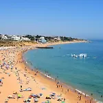 Bela Vista