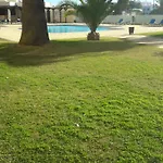 Διαμέρισμα Bela Vista Αλμπουφέιρα