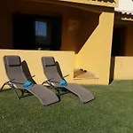 Bela Vista * Αλμπουφέιρα