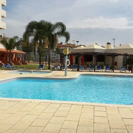 Lejlighed Bela Vista
