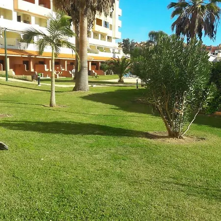 Bela Vista *