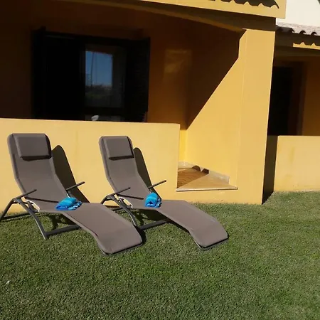 Bela Vista * البوفيرا