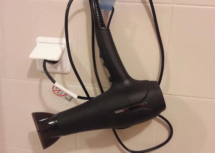 Апартаменти Bela Vista Албуфейра