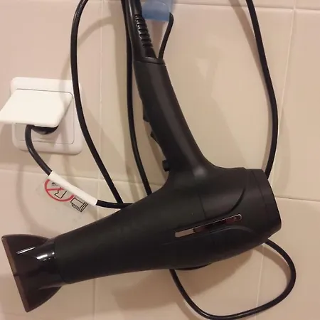 Апартаменти Bela Vista Албуфейра