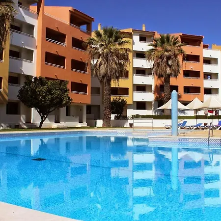 Bela Vista Апартаменти